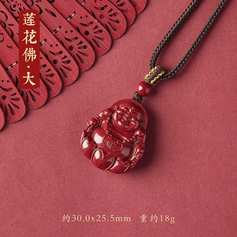 Zhengzheng sand hanging female official flag store, genuine safety buckle, body symbol, children's brand, male