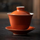 150ml Porcelain Gaiwan