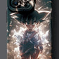 Cute Dragon Ball Sun Wukong Phone Case