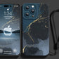 Art Graffiti Protective Phone Case