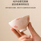 Hand Flower Master Cup