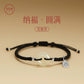 Hetian Jade, Ping An Button Love, Hand Love, Ping An Jade, Hand Love, Men and Women