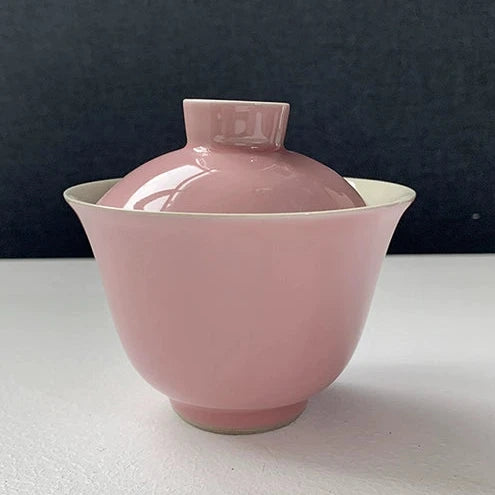 150ml Porcelain Gaiwan