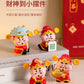 Italy, fashion, doll, small goods for customers and household use, office workstation desktop goods