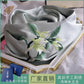 Shu handmade thorn towel real towel thorn finished product with Chinese characteristics will be sent to foreigners