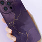 Art Graffiti Protective Phone Case