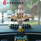 Auto parts, Tianda products, Wukong, Buddha, sexual central control products