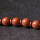 Jade stone beads multi-bracelet love original ancient ethnic hand female and male products