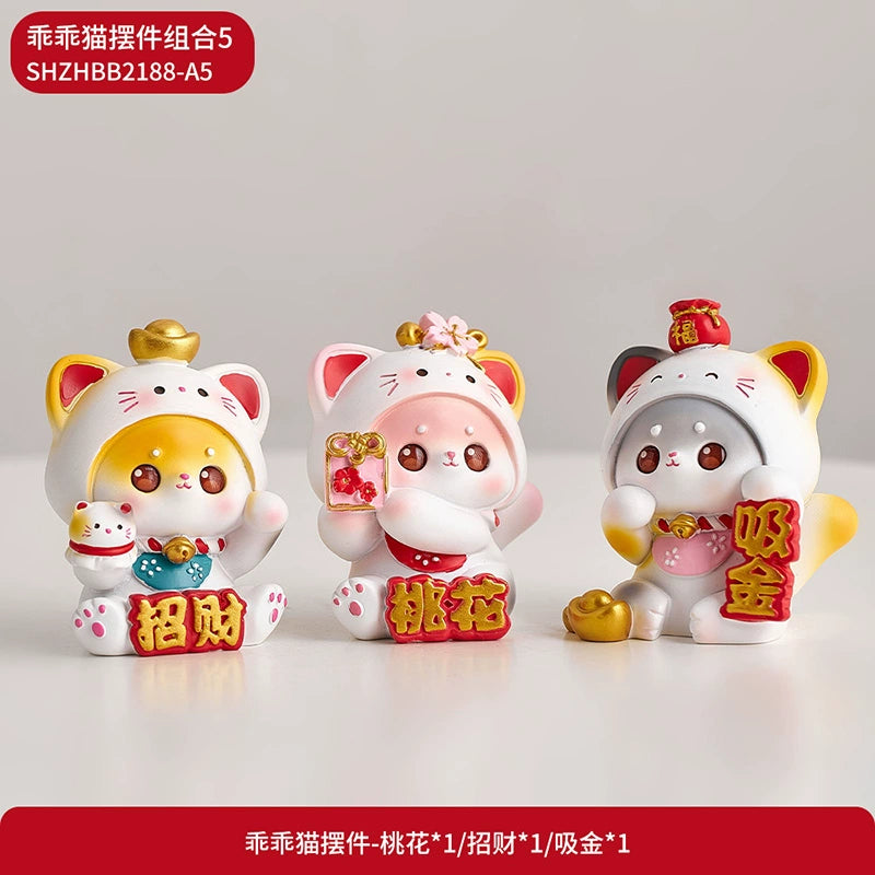 You can recruit small desktop goods, customers, and office workstations for girls' love and treatment, and you can recruit peach blossoms for all kinds of products.