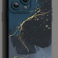 Art Graffiti Protective Phone Case