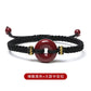 Sand hand Women's model, natal year Year cinnabar safety buckle Hand Hand cinnabar bracelet