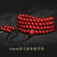 Official flag store, genuine natal year, natural original, sand hand, female bracelet, male bead body talisman