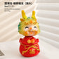 Italy, fashion, doll, small goods for customers and household use, office workstation desktop goods