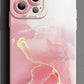 Art Graffiti Protective Phone Case