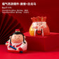 Italy, fashion, doll, small goods for customers and household use, office workstation desktop goods