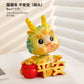 Italy, fashion, doll, small goods for customers and household use, office workstation desktop goods