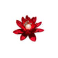 China International Elegant Pearl Flower Breast