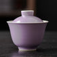 150ml Porcelain Gaiwan