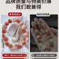 Small Purple Pink White Jade Bodhi Root Bracelet Female Finger Soft Wen Play Bodhi Child Buddha Bead Male Raw Play Hand